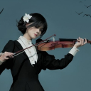 avatar 『 REÍ 』Afk