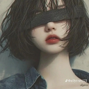 avatar Afk Gaming『 RUTH 』