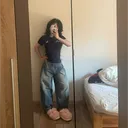 mnie_rina