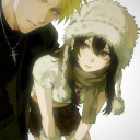 avatar Bubble Gumm  ૮₍˶• . • ⑅₎ა