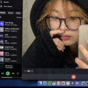 avatar Shy