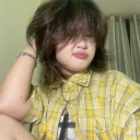 avatar Bubble Gumm  ૮₍˶• . • ⑅₎ა