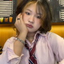 avatar Bubble Gumm  ૮₍˶• . • ⑅₎ა