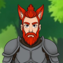 ddtormundtv member profile picture