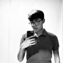 avatar josi