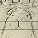 arbitrarycheeseburger732