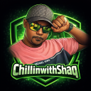 chillinwithshaq