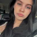 avatar виолета