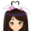 thebunny9078