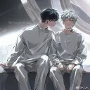 nyrax_mochi