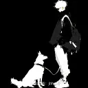 steady_itsme avatar