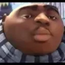 spktr69