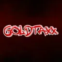 goldtaxx