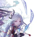 kennnnei6527