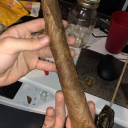 qnxciety