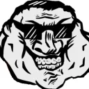 swolebenji