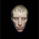 avatar Ball man