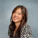 jennymjiang