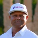 asknimeshpatel