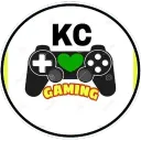 _kcgaming