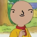 iwasamistake781053