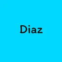diazoooo