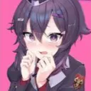 mercuriauwu avatar