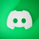 magachunter