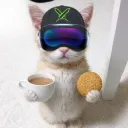 bitsmc