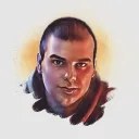 alesla