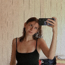 avatar lara