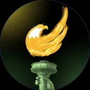 geo_li