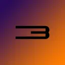 eb3ssa