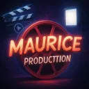 maurice44