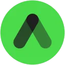 anchorprotocol9056