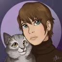 xtraviolet
