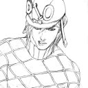 avatar Kidd