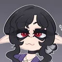 nettlefae