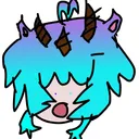pony0n