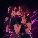 loubtw