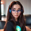 avatar ElectricSɳake