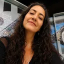 marian_0503