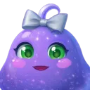 futonmonsta