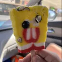 rapante_420