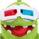 samsungsmartoven