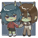 Discord Avatar