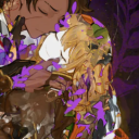 avatar Saeko
