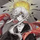 Discord Avatar