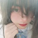 huazhi_030
