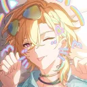 mikon0i